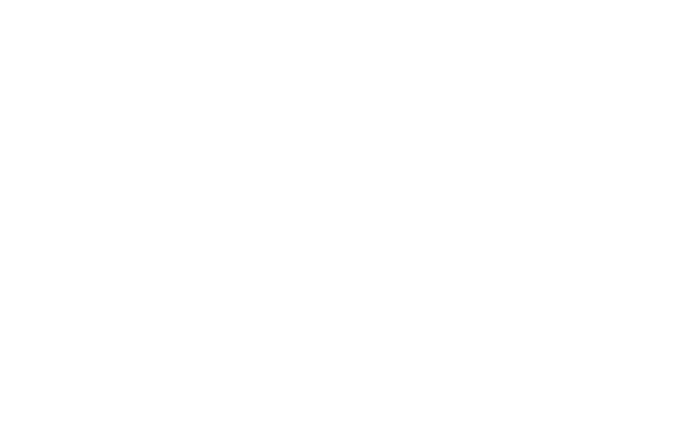 Bertie Brand Personality Spectrum
