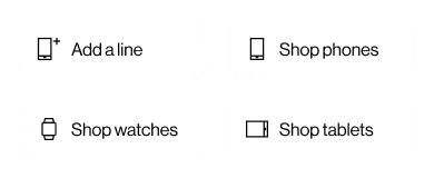 Shop tile with